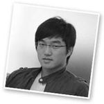 Caleb Tang - @mr.calebtang - Instagram