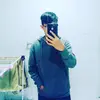 Caleb_Tang - @caleb_tang - TikTok