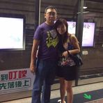 Caleb Tang - Facebook