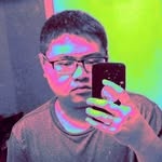 Caleb Tang - @calebtang.ykt - Instagram