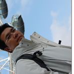 Caleb Tang - Facebook