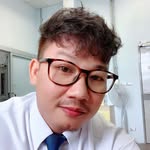 Caleb Tang - @c__tang_0 - Instagram