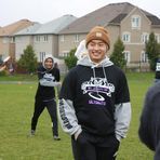 Caleb Tang - Facebook