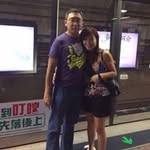 Caleb Tang - @tang_yek_mun - Instagram