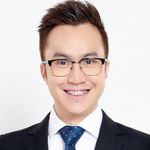 Caleb Tang - @caleb_tang89 - Instagram