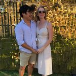 Caleb Tang - @shutupcaleb - Instagram