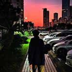 Caleb Tang - Facebook