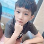 Caleb Tang - Facebook