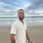 Caleb Tang - @caleb_tang - Instagram