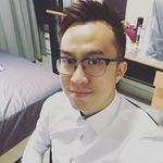 Caleb Tang - @tangcaleb - Instagram