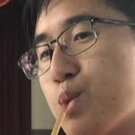 Caleb Tang - @calebtang91 - Instagram