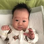 Caleb Tang - @i.am.calebtang - Instagram