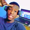 CALEB TANGA - @calebtanga - TikTok