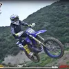 caleb_tetangco_124 - @caleb_tetangco_124 - TikTok