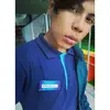 CalebTangoa♡ - @user5777919709911 - TikTok
