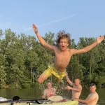 Cale tangeman - @cale_tangeman - Instagram