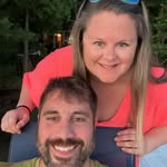 Caleb Tangeman - @ctangeman1 - Instagram