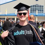 Caleb Tangen - Facebook