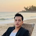 Tangan Kelap Kelap - Facebook