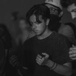 Caleb Tapia - @caleblee_t.a.p.s - Instagram
