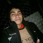 Caleb Tapia - Facebook