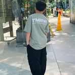 Caleb Tapia - Facebook