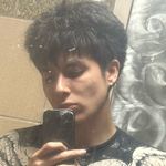 Caleb Tapia - @caleb_tapia - Instagram