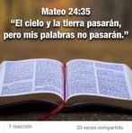 Caleb Tapia - Facebook