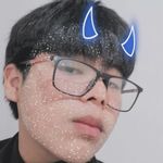 Caleb Tapia - @caleb_taph - Instagram