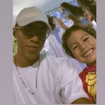 Caleb Tapia - @caleb_tapia16 - Instagram