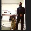 Caleb Tapia - @caleb.tapia2 - TikTok