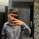 Caleb Tapia - Facebook