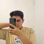 Caleb Tapia - @ttapia_12 - Instagram