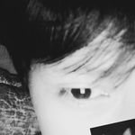 caleb tapia - @calebtapia56 - Instagram