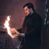 Caleb Tapia - @calebtapia67 - TikTok