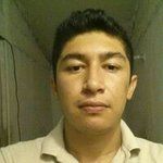 Caleb Tapia Hernandez - @calebtapia - Instagram
