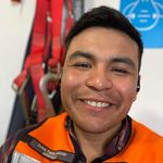 Caleb Tapia Zalazar - @calebtapia.z - Instagram