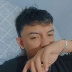 Kaleb Tapia - @kaleb__tapia__ - Instagram