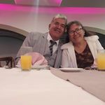 Kaleb Tapia - @caleb.tapia.52 - Instagram