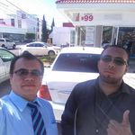 Roez Tapia - @caleb.tapia.7121 - Instagram