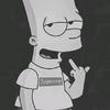 tapia.caleb - @tapia.caleb - TikTok