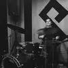 Caleb Tamplin - @caleb.tamplin - TikTok