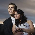 Caleb Taplin - Facebook