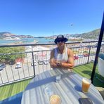 Caleb Taplin - Facebook
