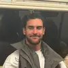 calebchaplin - @calebchaplinn - TikTok