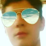 calebtaplin - @calebtaplin - Instagram