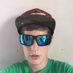 Calebtaplin - @caleb12901 - Instagram