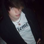 Kaleb Taplin - Facebook