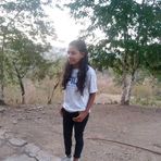 Kaleb Tasoin - Facebook