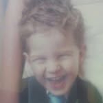 kevintaplin - @calebtaplin71 - Instagram